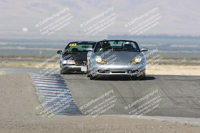media/Sep-15-2024-Speed Ventures (Sun) [[7a54f7ed2f]]/Purple Group/Session 1 (Outside Grapevine)/